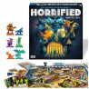 Acheter Horrified - Monstres Grecs - Ravensburger - Agorajeux