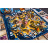 Acheter Horrified - Monstres Grecs - Ravensburger - Agorajeux