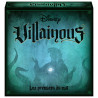 Villainous - Les prémices du mal
