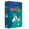 Behind - Jeu de société - Agorajeux