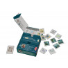 Behind - Jeu de société - Agorajeux
