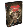 Final Girl Saison 2 : Hurlements dans les ténèbres (ext)