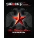 Against the Odds 37 - For Bloody Honor
