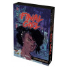 Final Girl Saison 2 : La Mort est à la porte (ext) - Agorajeux