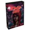 Final Girl Saison 2 : Lune de Sang (ext) - Agorajeux