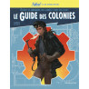 Fallout : Le Guide des Colonies - Arkhane Asylum - Agorajeux