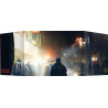 Blade Runner: Ecran du Blade Meneur - Jeu de Rôle - Agorajeux