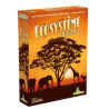 Ecosystème : Savane - Agorajeux