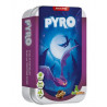 Acheter Pyro - Origames - Agorajeux