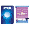 Acheter Pyro - Origames - Agorajeux