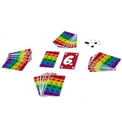 Acheter Lama VF - Gigamic - boutique Agorajeux
