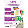 Acheter Lama VF - Gigamic - boutique Agorajeux