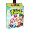 Yogi - Gigamic - Agorajeux Boutique jeux de société