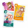 Yogi - Gigamic - Agorajeux Boutique jeux de société
