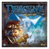 Descent: Journeys in the Dark 2nd ed.