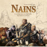 Nidavellir Les Nains