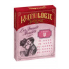 Kronologic : Paris 1920 Extension Les Amants Maudits - Agorajeux
