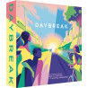 Daybreak - jeu de société - Agorajeux