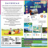 Daybreak - jeu de société - Agorajeux