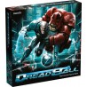 DreadBall - The futuristic Sports Game