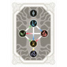 Wizards Cup - La Boîte de Jeu - Agorajeux