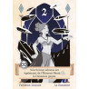 Wizards Cup - La Boîte de Jeu - Agorajeux