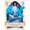 Wizards Cup - La Boîte de Jeu - Agorajeux
