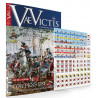 Vae Victis n°176 édition jeu - Agorajeux