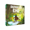 Dungeon Exit - Jeu de société - Agorajeux