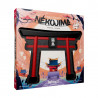 Nekojima Torii Pack - Agorajeux