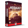 Assault Sicily '43 - Wargame - Agorajeux
