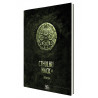Acheter Cthulhu Hack : Pack VF Réédition - XII Singes - Agorajeux