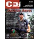 C3i Magazine numéro 26