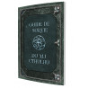 Acheter le Guide de survie du MJ Cthulhu - XII Singes - Agorajeux
