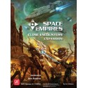 Space Empires - Close Encounters