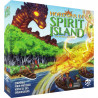 Horizons de Spirit Island - Intrafin - Agorajeux