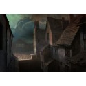 Sherlock Holmes - La piste tordue