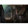 Sherlock Holmes - La piste tordue