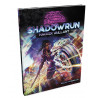 Shadowrun 6 : Hacker Vaillant - BBE - Agorajeux