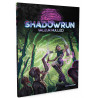 Shadowrun 6 : Valeur Null(e) - BBE - Agorajeux