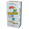 Profiler - jeu de société - Agorajeux