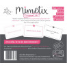 Acheter Mimetix s'envoie en l'air - Boutique Agorajeux