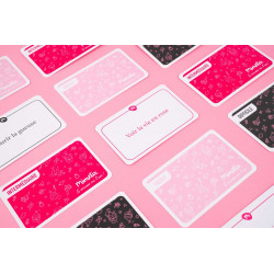 Acheter Mimetix s'envoie en l'air - Boutique Agorajeux