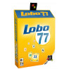 Lobo 77