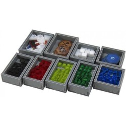 Acheter Insert pour Terraforming Mars  - Agorajeux