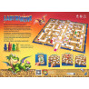 Acheter le jeu Labyrinthe de Ravensburger