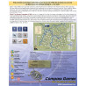 GRANT: The Western Campaign of 1862 - Compass Games - Agorajeux