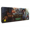 The Witcher - l’Ancien Monde : Adventure Pack - Agorajeux