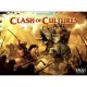 Clash of Cultures - VF