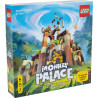 Monkey Palace - Jeu de société - Agorajeux